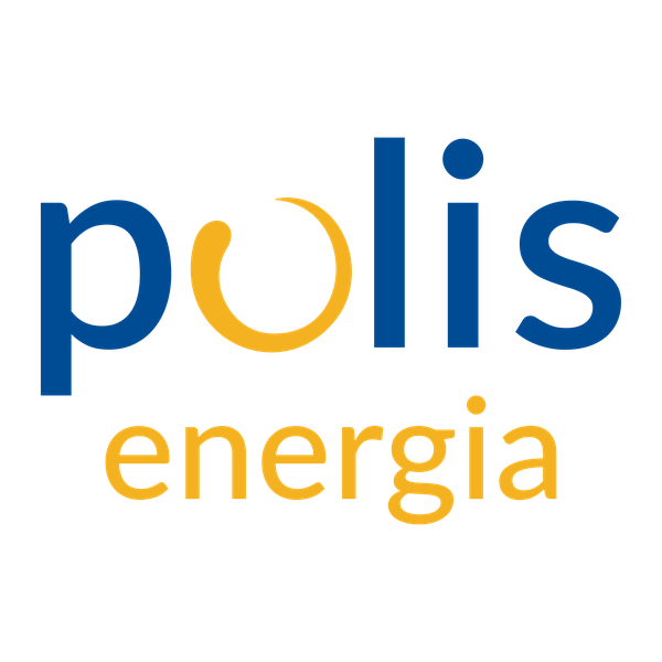 PolisEnergia