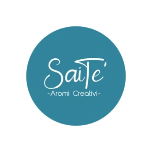 Saite