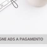 Google ADS e campagne a pagamento v2