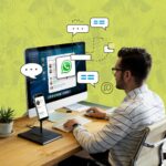 WhatsApp Web Business: scopri come sfruttarlo al meglio