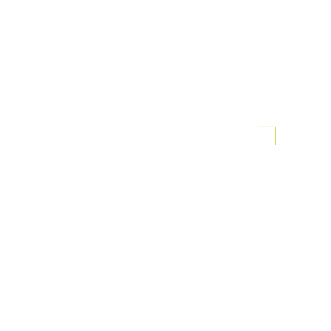 Hood