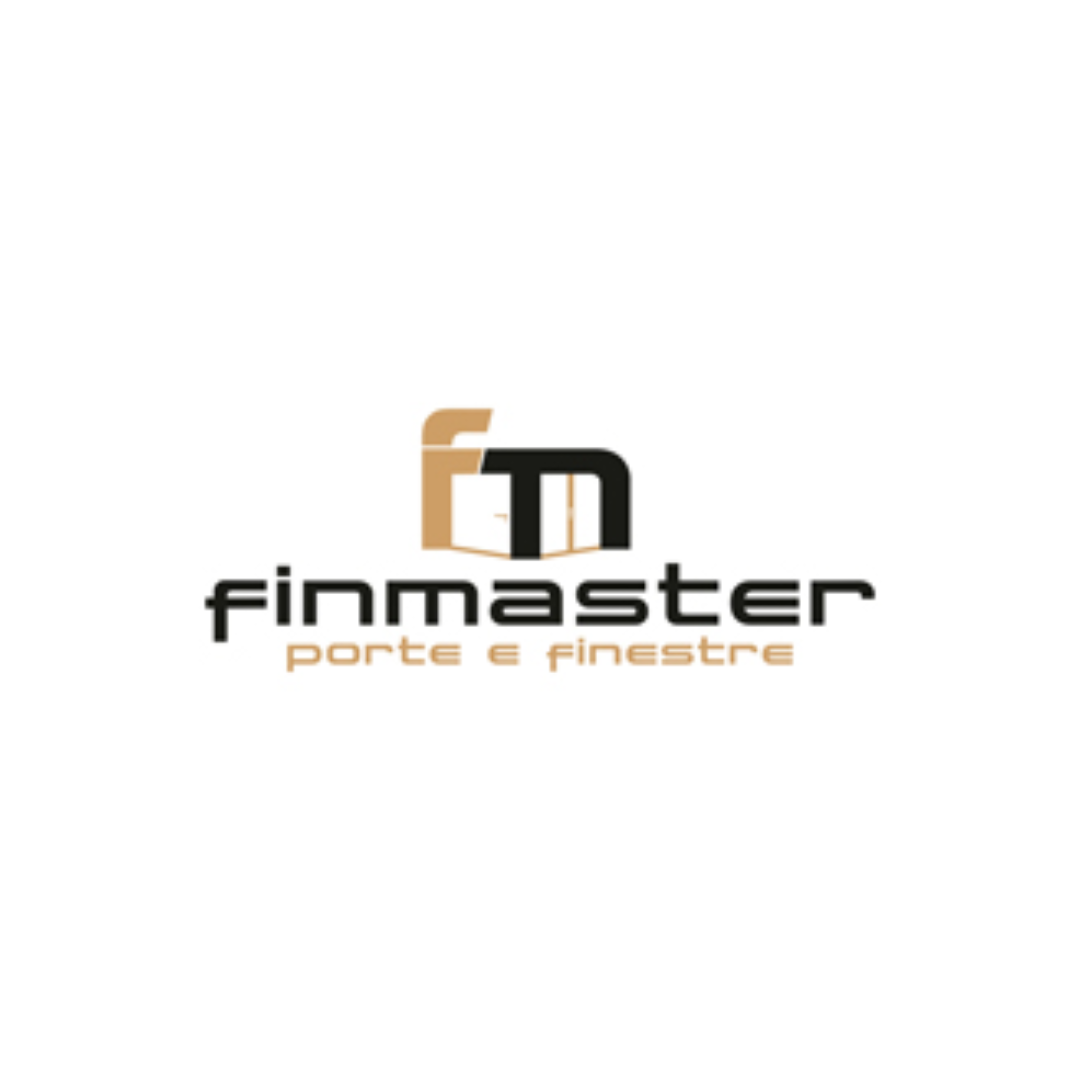 Finmaster Porte e Finestre