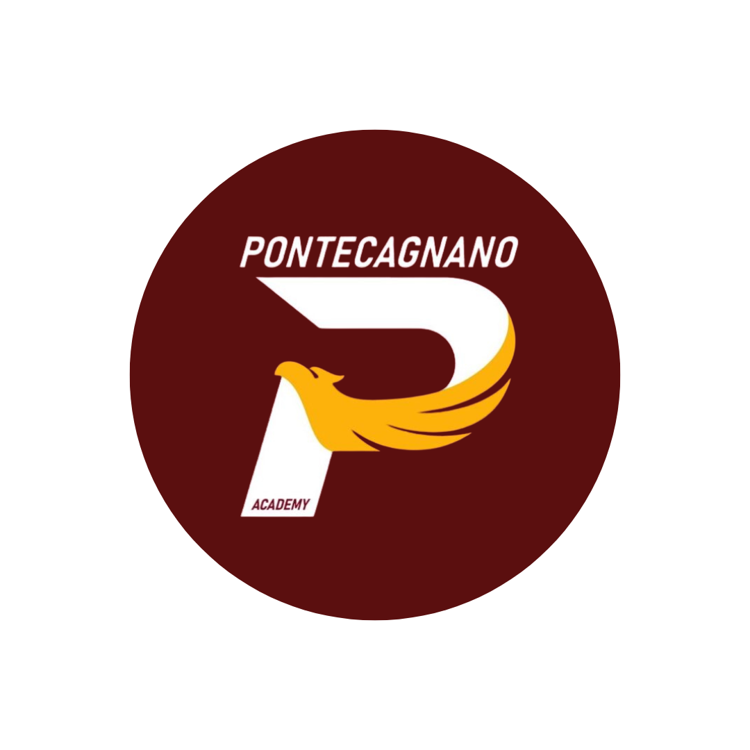 Pontecagnano Academy