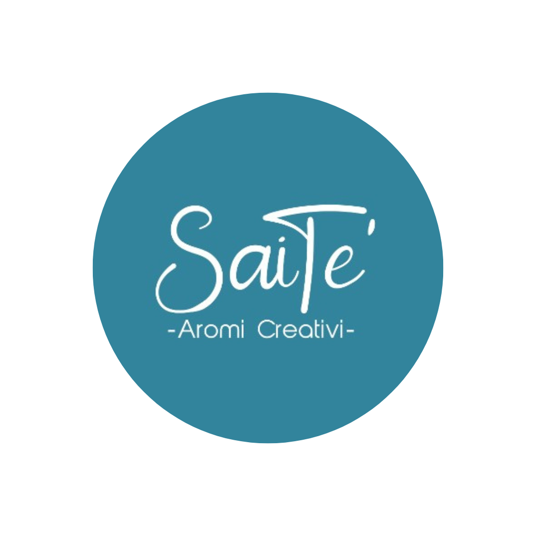 SaiTè Aromi Creativi