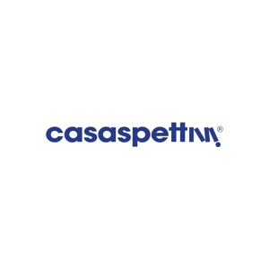 Casaspetti.it