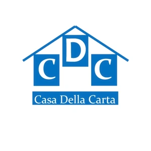 Casa Della Carta