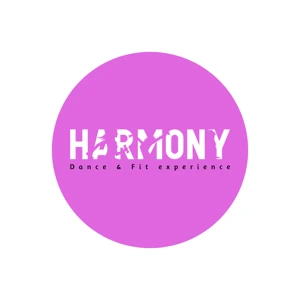 Harmony Dance and Fit Experience